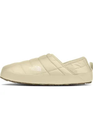 The North Face Thermoball??? Water Repellent Traction V Mule in at Nordstrom, Size 8