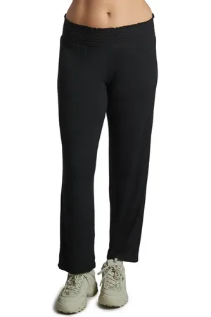 Everly Grey Pirlo Maternity Pants in at Nordstrom, Size X-Small