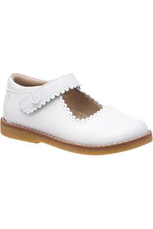 Elephantito Mary Jane in at Nordstrom, Size 11 M