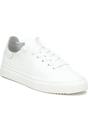 Sam Edelman Poppy Sneaker in at Nordstrom, Size 5