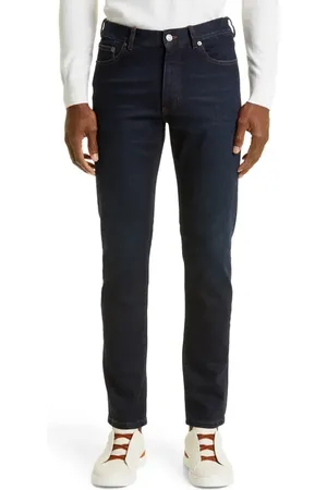 Ermenegildo Zegna Men