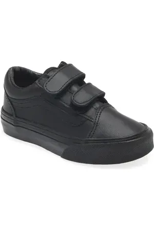 Vans Kids