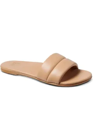 BEEK Sugarbird Slide Sandal in at Nordstrom, Size 5