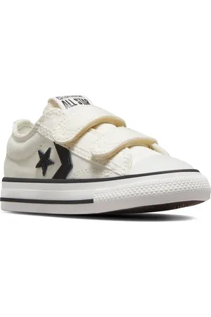 Converse Kids