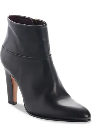 Chloé Eve Bootie in at Nordstrom, Size 10Us