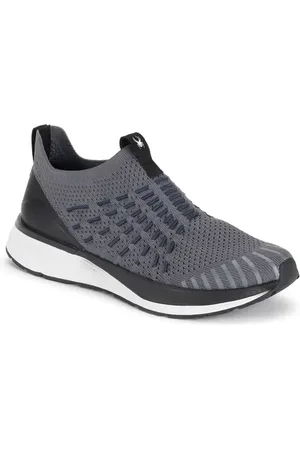 Spyder Tecoma Slip-On Sneaker in at Nordstrom, Size 8