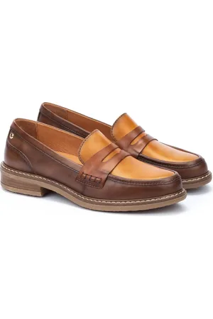 Pikolinos Aldaya Penny Loafer in at Nordstrom, Size 8.5Us