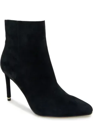 Kenneth Cole Quincy Bootie in at Nordstrom, Size 7