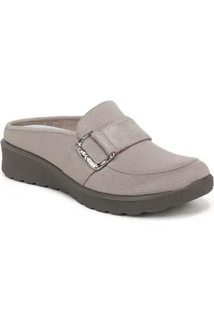 Bzees Galleria Mule in at Nordstrom, Size 6