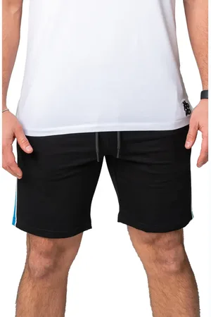 Maceoo On Track Shorts in at Nordstrom, Size 2