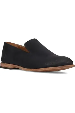 Frye Chris Venetian Loafer in at Nordstrom, Size 8