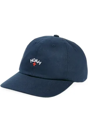 Noah NYC Core Logo Baseball Cap in at Nordstrom