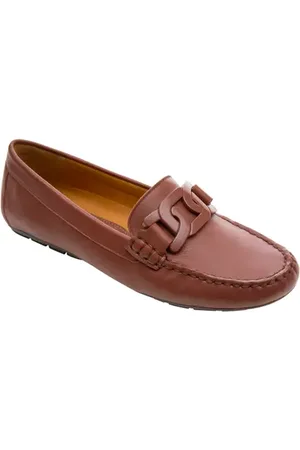 Vaneli Aiker Driving Loafer in at Nordstrom, Size 7.5
