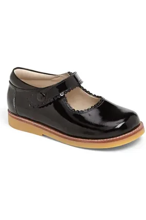 Elephantito Mary Jane in at Nordstrom, Size 10 M
