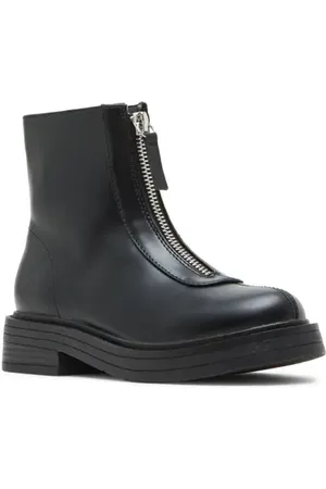 Steve Madden Kids