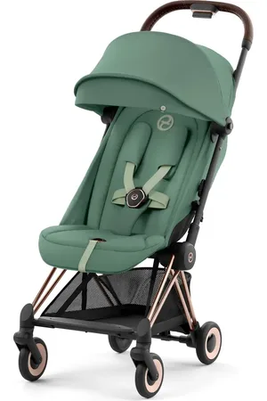 Cybex COYA Compact Lightweight Travel Stroller in at Nordstrom