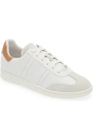 FRANKIE4 Drew Sneaker in at Nordstrom, Size 6
