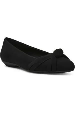Anne Klein Omkara Flat in at Nordstrom, Size 6.5
