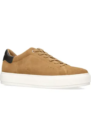 Kurt Geiger Laney Sneaker in at Nordstrom, Size 8