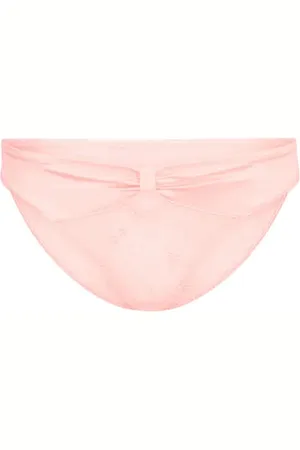 Adore Me Eira Bikini Panties in at Nordstrom, Size 1X
