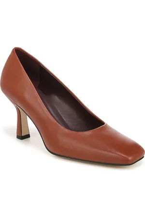 Sarto by Franco Sarto Flexa Aela Pump in at Nordstrom, Size 5