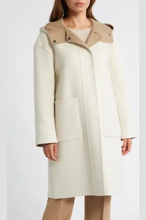 BCBG Max Azria Coats & Jackets - Women | FASHIOLA.com