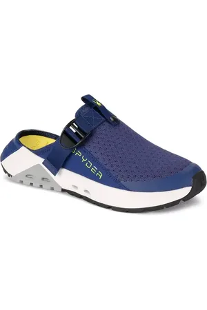 Spyder Ranger Water Shoe in at Nordstrom, Size 8