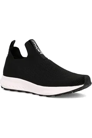 Spyder Pioneer Slip-On Shoe in at Nordstrom, Size 6