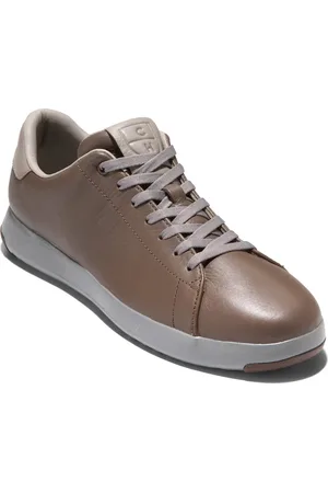Cole Haan GrandPro Tennis Sneaker in at Nordstrom, Size 9.5
