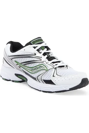 Saucony Gender Inclusive Ride Millennium Sneaker in at Nordstrom, Size 4
