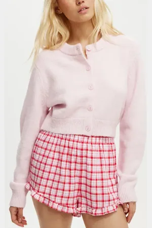 Cotton On Women