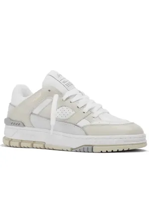 Axel Arigato Area Lo Sneaker in at Nordstrom, Size 5Us