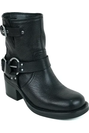 Kenneth Cole Stride Bootie in at Nordstrom, Size 8.5