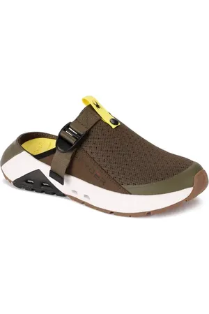 Spyder Ranger Water Shoe in at Nordstrom, Size 8