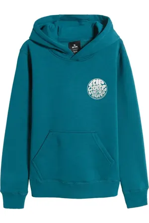 Rip Curl Kids