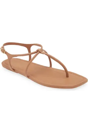 Stuart Weitzman Matilda Sandal in at Nordstrom, Size 5.5