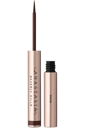 Anastasia Beverly Hills Liquid Liner in at Nordstrom
