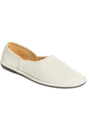 The Row Cary Slip-On in at Nordstrom, Size 5Us