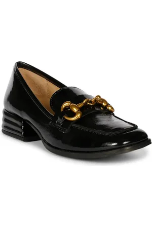 SAINT G. Jackie Loafer in at Nordstrom, Size 5