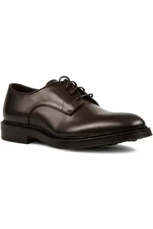 PROJECT TWLV Link Derby in at Nordstrom, Size 12Us