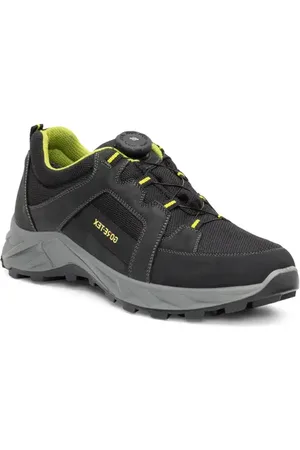 ARA Satchel Waterproof Sneaker in at Nordstrom, Size 7Us