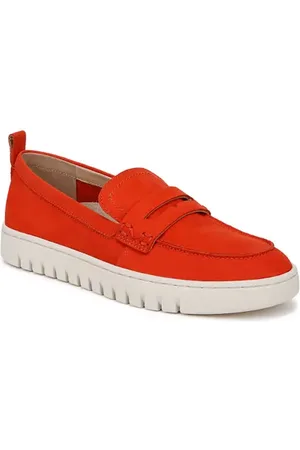 Vionic Uptown Hybrid Penny Loafer in at Nordstrom, Size 9