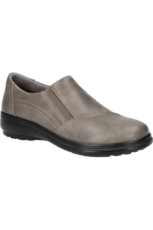 Easy Street Maple Loafer in at Nordstrom, Size 8.5
