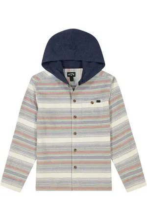 Billabong Kids