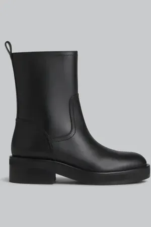 CO In at Nordstrom, Size 38