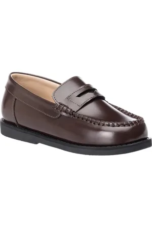 Elephantito Scholar Penny Loafer in at Nordstrom, Size 7 M