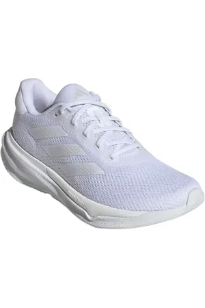 adidas Supernova Stride Running Shoe in at Nordstrom, Size 10.5