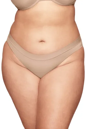 CUUP The Modal Bikini in at Nordstrom, Size 1 X