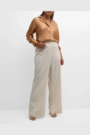 Gabriella Rossetti Paola Pant in at Nordstrom, Size 18