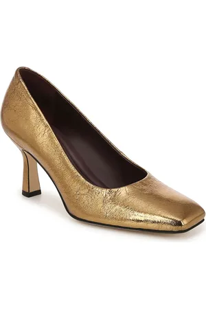 Sarto by Franco Sarto Flexa Aela Pump in at Nordstrom, Size 10